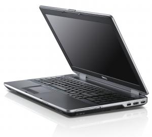Dell Latitude E6330